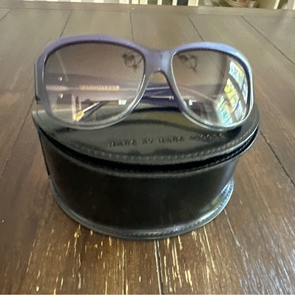 Marc by Marc Jacobs sunglasses main image 9